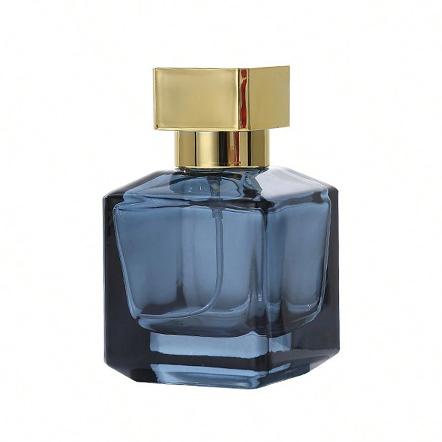 Krishapps & MFK Winterbomb 50ml