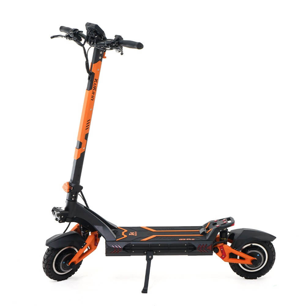 KuKirin G3 Pro
